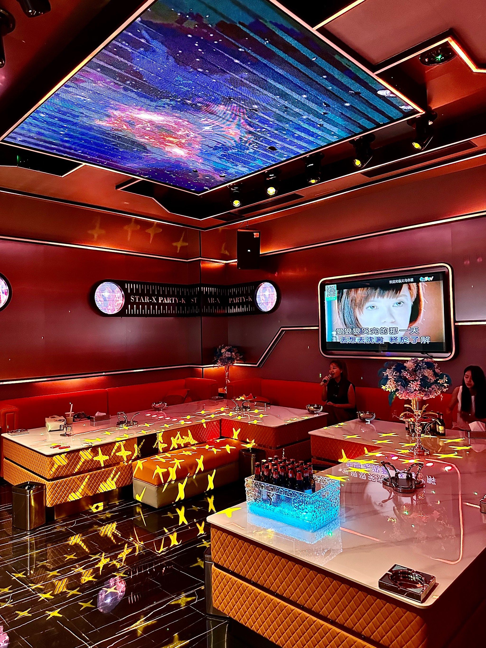 濮阳商务ktv最佳选择-清丰县ktv预定