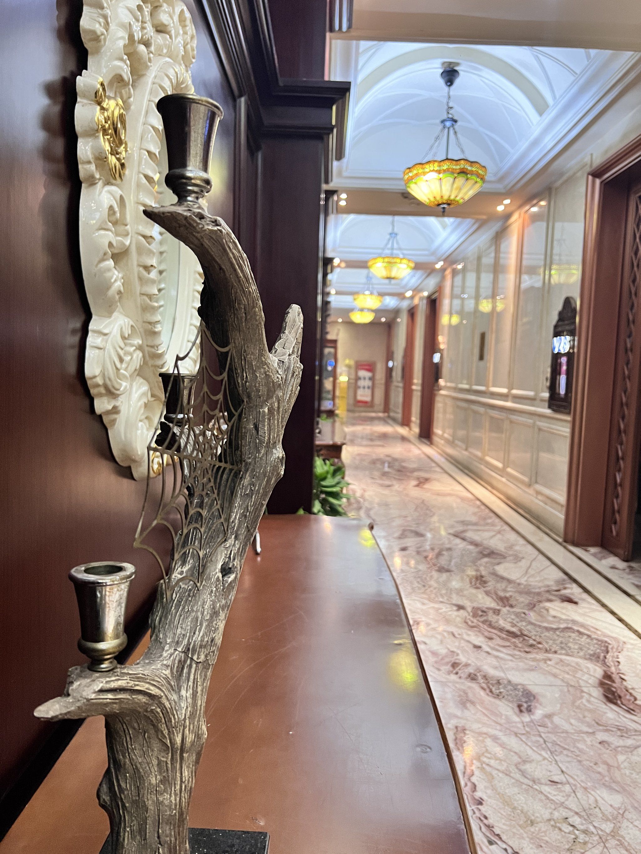 濮阳商务ktv优选高端商务ktv体验-清丰县ktv预定